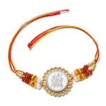 durga-mata-rakhi